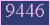 ⸦ Ŭ ּ.