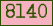 ⸦ Ŭ ּ.